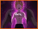 Meliodas Photo Editor related image