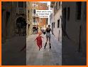 Venice Offline Map and Travel  related image