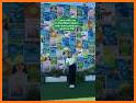 Miami Open presented by Itau related image