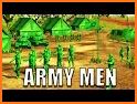 Army Man Games For Kids Free related image