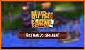 My Free Farm 2 related image