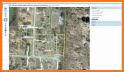 Property Mapping related image