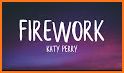 Firework Magical Video Maker With Music related image