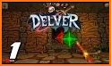 Delver related image