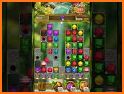 Candy forest fantasy : Match 3 Puzzle related image