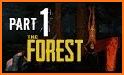 The Forest. Survival Games related image