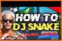 DJ Snake - Beatmaker related image