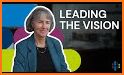 The ONE Forum 2021 related image