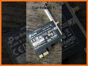 WiFi Band related image