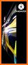 Asphalt 9 Legends Wallpaper HD related image
