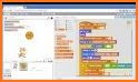 Scratch Projects related image