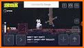 Drish - The Challenge: Rabbit Action Adventure related image