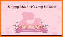 Mother's Day Sms 2020 related image