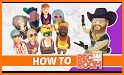 Rec Room Game Guide related image