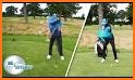 Golf Swing Tempo Pro related image