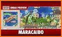 Maracaibo Digital related image