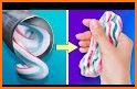 5 minutes Crafts videos Free related image