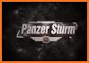 Panzer Sturm II related image