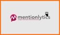 Mentionlytics Brand Monitoring related image