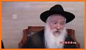 Chabad World related image