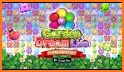 Garden Dream Life: Flower Match 3 Puzzle related image