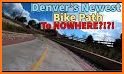 Denver Bike Streets related image