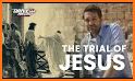 Jesus On Trial related image