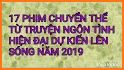 Truyện Tranh 2019 related image