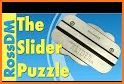 SLider Puzzle s0lp related image