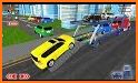 Transporter Games Multistory Car Transport related image