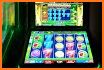 Slots 7777 -Slot Machine 77777 related image