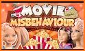 My Cine Treats Shop - Your Own Movie Snacks Place related image