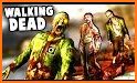 Dead Walk City : Zombie Shooting Game related image