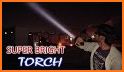 Brightest Flashlight - Bright LED Light related image