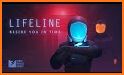 Lifeline: Beside You in Time related image