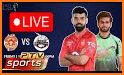 Watch PTV Sports HD Live - HD Live PTV Sports related image