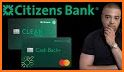 Citizens Bank of Americus related image