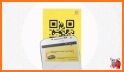 QR & Barcode Scan Reader related image