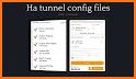 EF Tunnel Plus related image