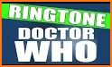 Doctor Who 2 Theme Ringtone related image