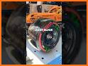 Race Tyre Manager related image