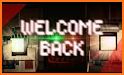 Welcome Back related image