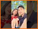 Look Like Share : Short Videos related image
