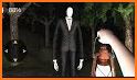 Slenderman: The Curse related image