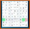 Hot Sudoku related image