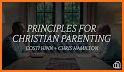 Parently - Christian Parenting related image