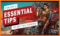 Guide For Far Cry 6 Royale related image