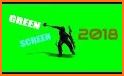 Free Green Screen Videos Download - FX Videos Free related image
