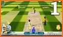 RVG World Cricket Clash Lite related image