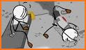 Henry Stickman Escape related image